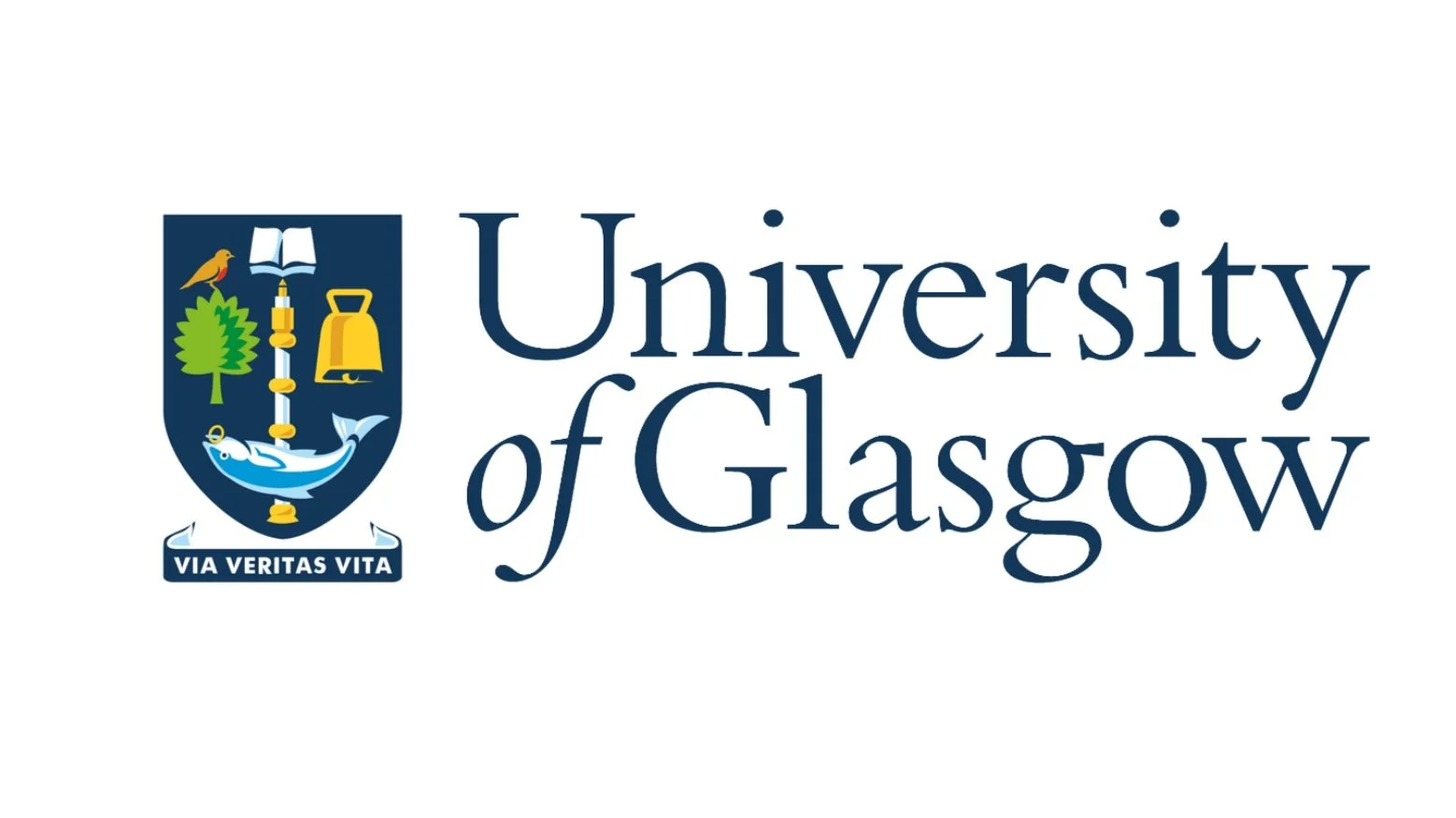 University of Glasgow