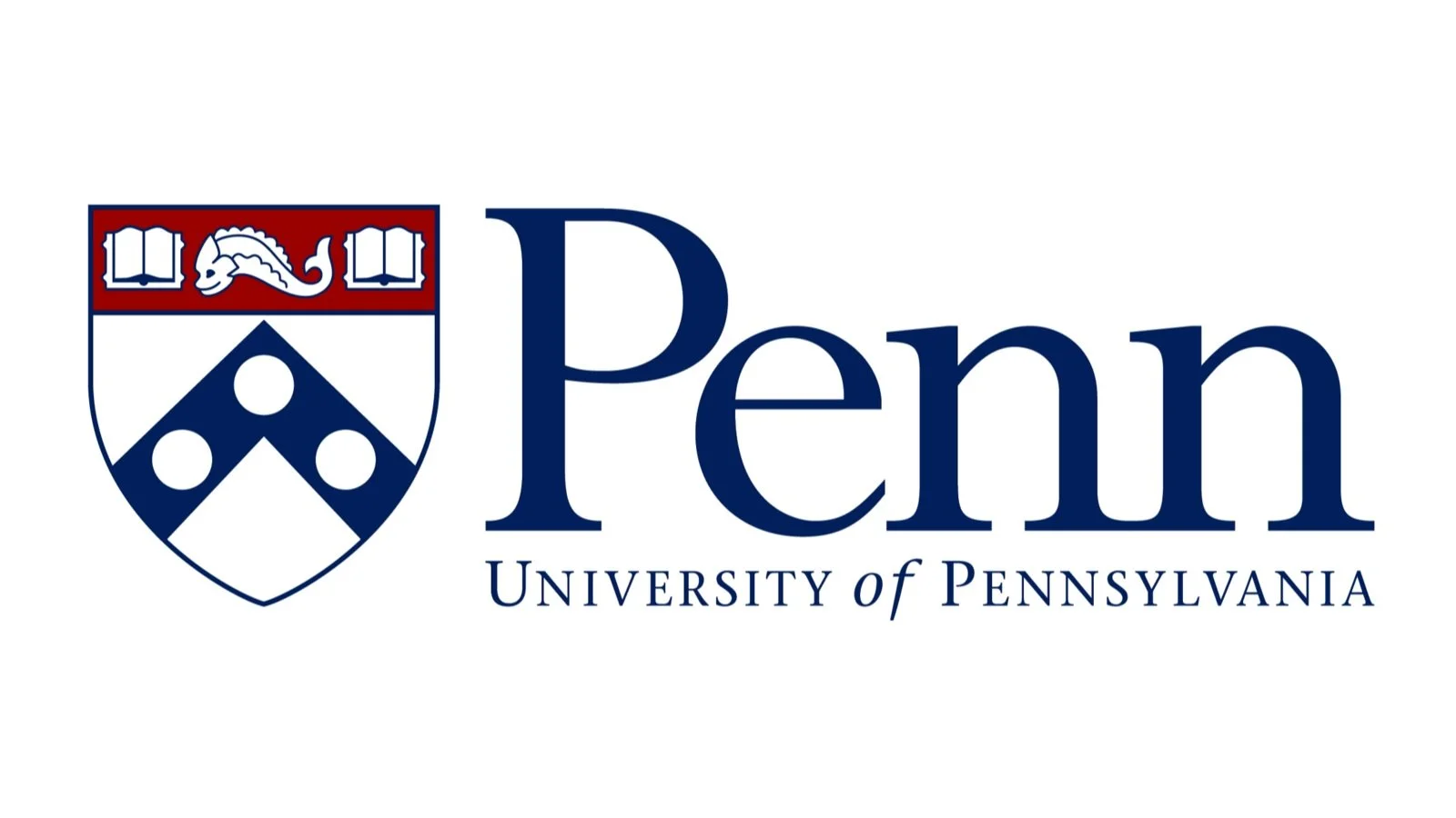 University of Pennsylvania