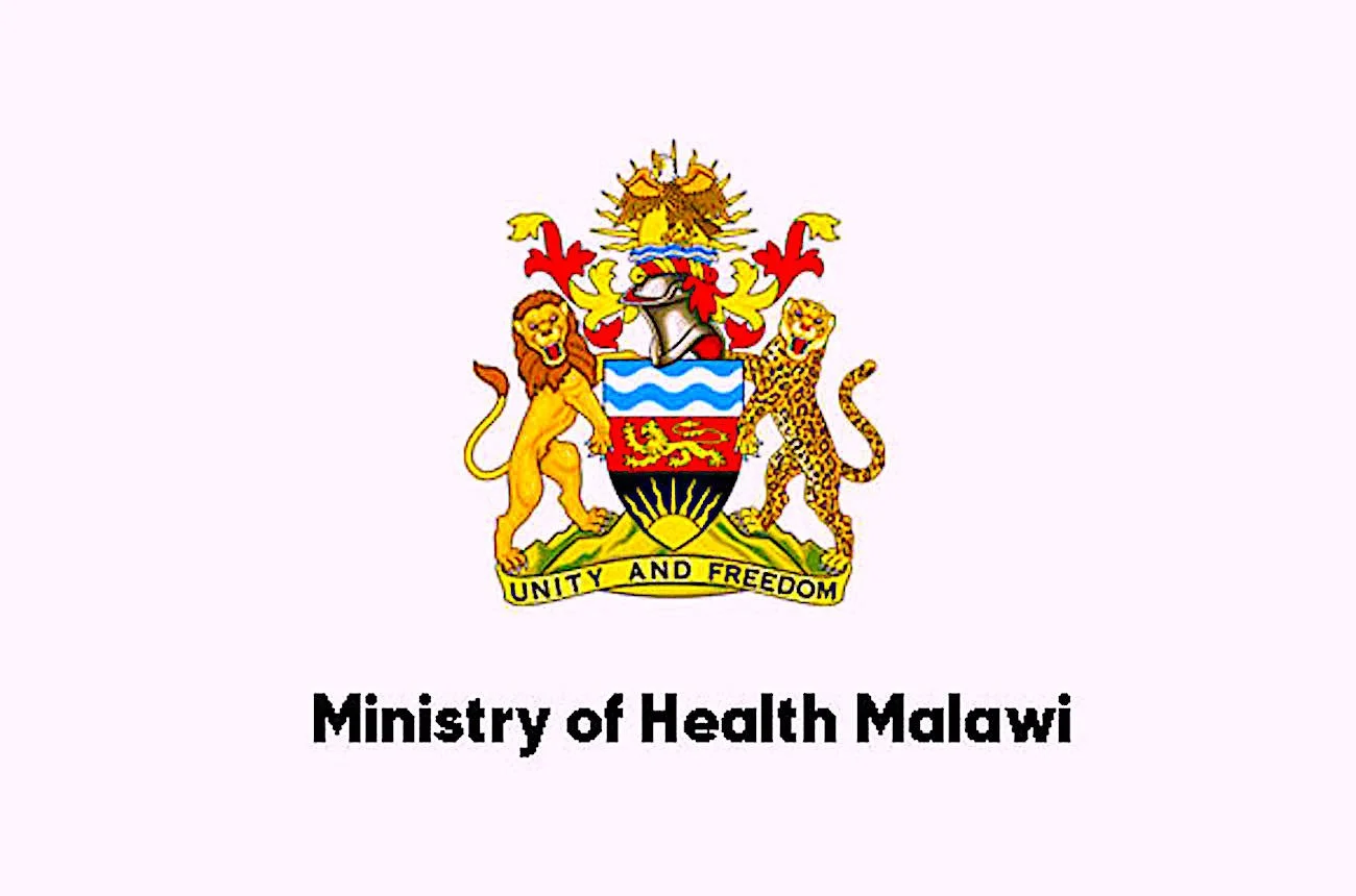 Ministry of Health Malawi