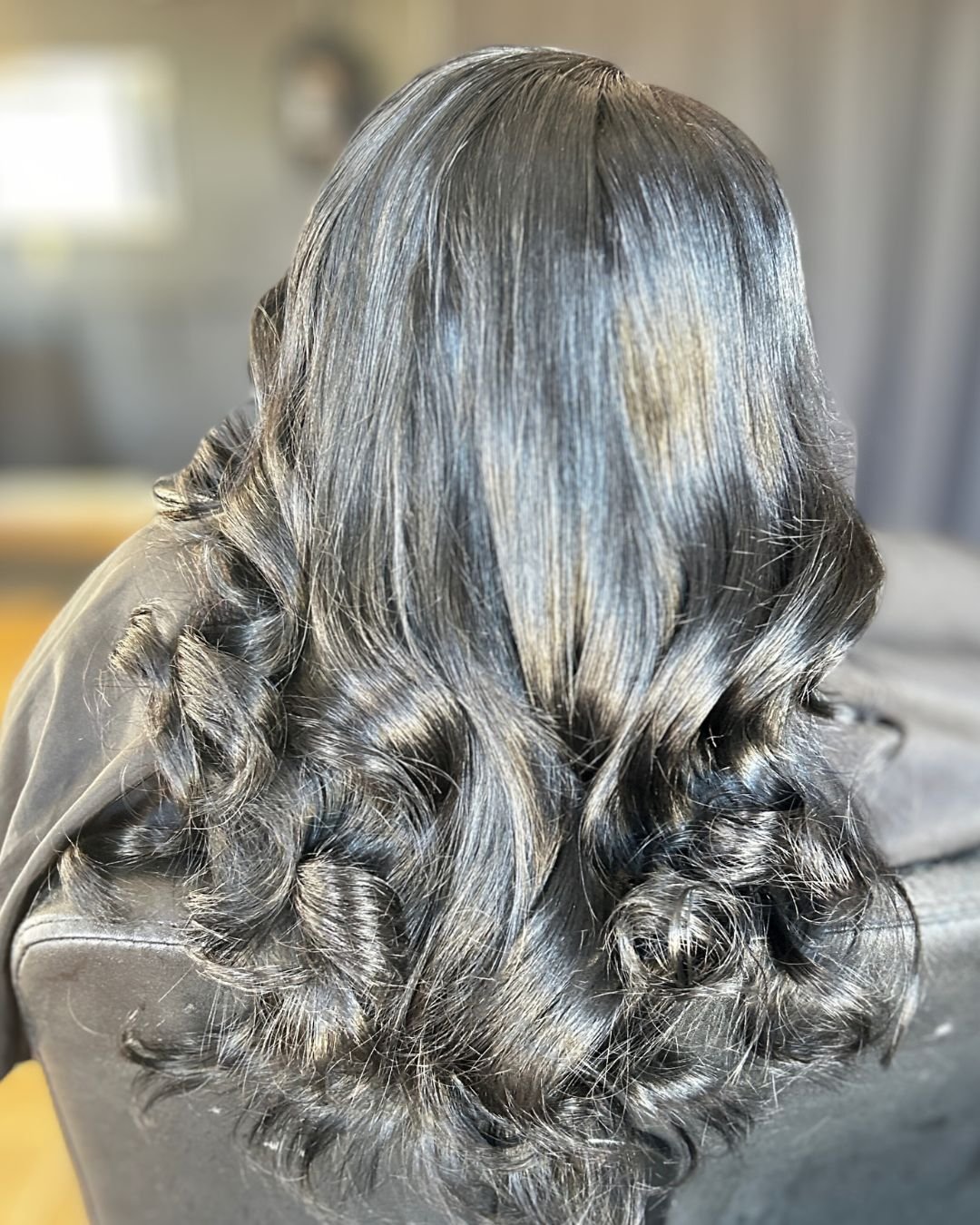 raw straight install.jpg