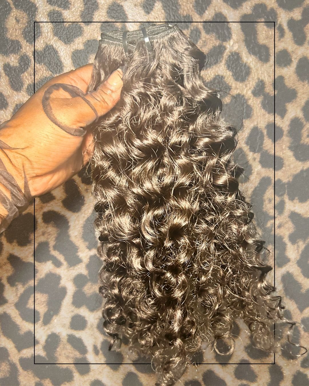 raw curly (1).jpg