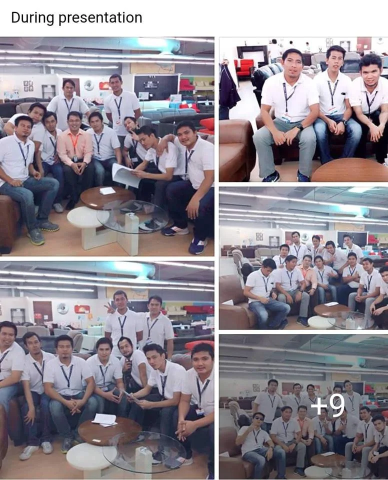 Salesmen in SACO sales force.jpg