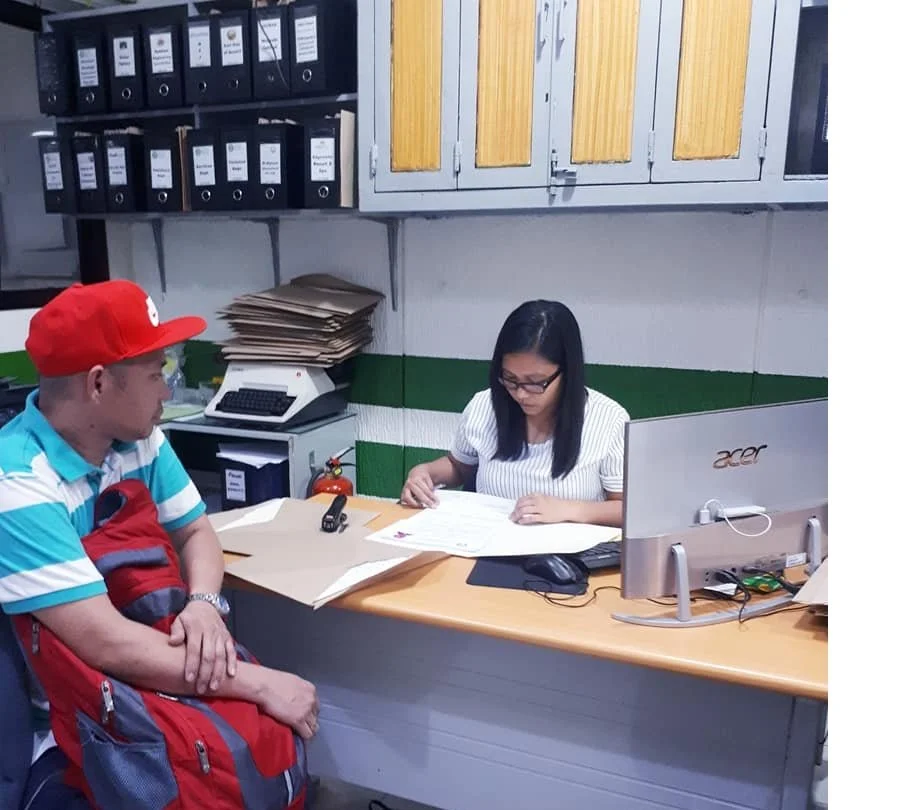 pre-screening of applicants.jpg