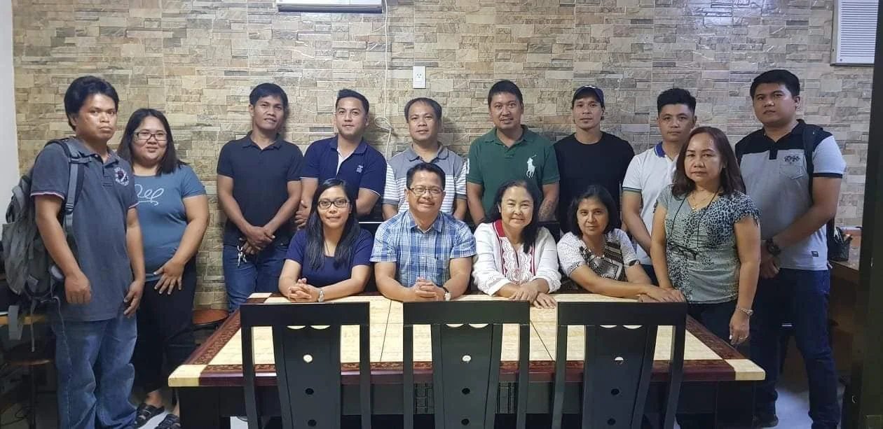 Selected candidates for Hexagon Maintenance Co..jpg