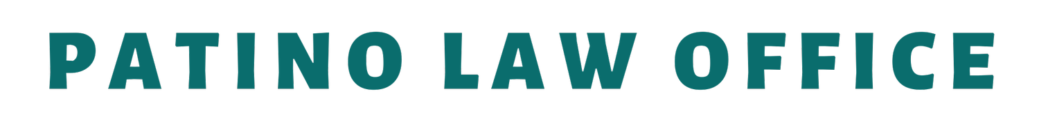 Small Business Lawyers in Nebraska and Minnesota