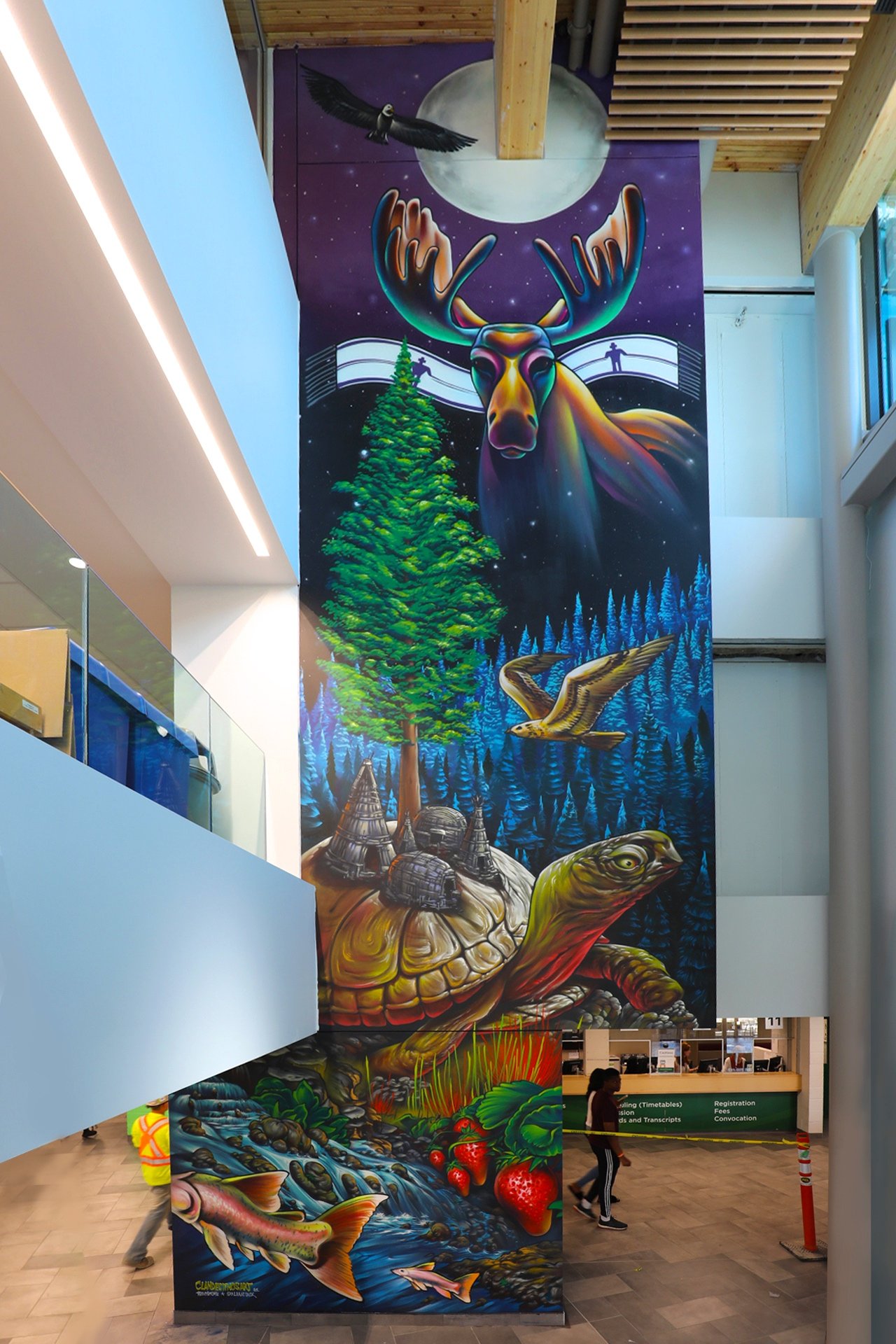 Mural algonquin 2018.jpg