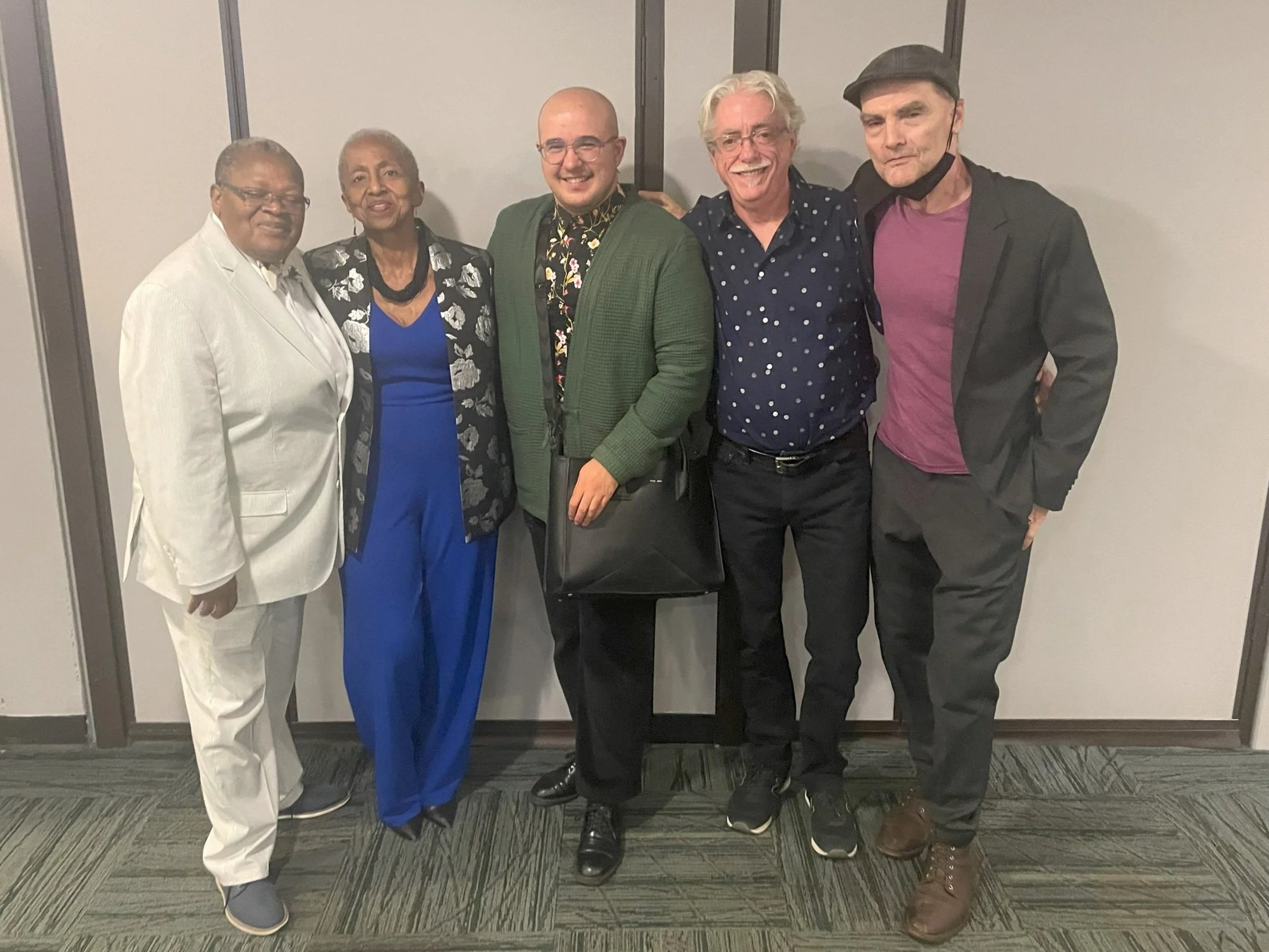 Victories Okma Strategic Consulting Victories okma strategic consulting