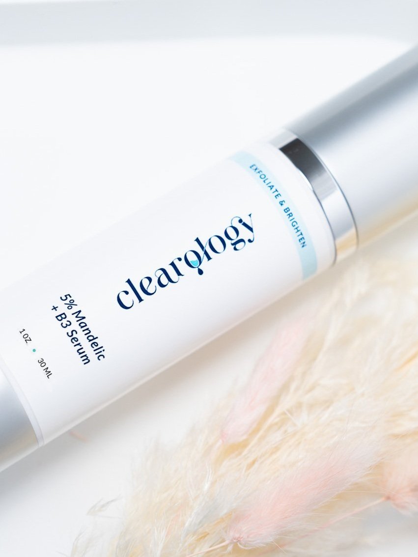 5%25+L-Mandelic+%2B+B3+Serum+Clearology+SkinCare+Rebecca+Meyers+The+Acne+Coach+1.jpg