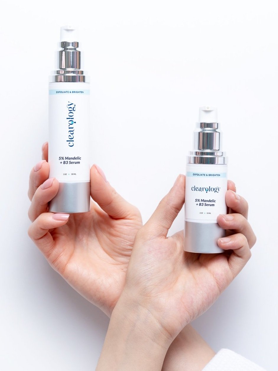 5%25+L-Mandelic+%2B+B3+Serum+Clearology+SkinCare+Rebecca+Meyers+The+Acne+Coach+6.jpg
