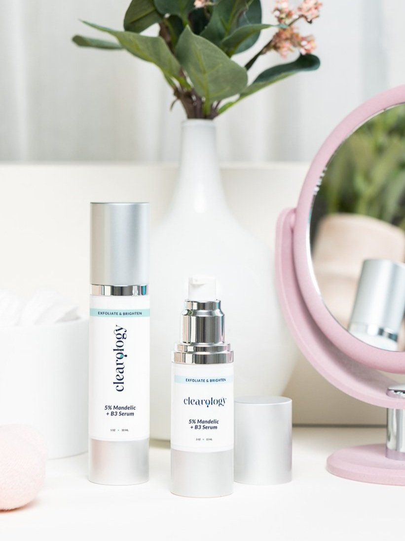 5%25+L-Mandelic+%2B+B3+Serum+Clearology+SkinCare+Rebecca+Meyers+The+Acne+Coach+4.jpg