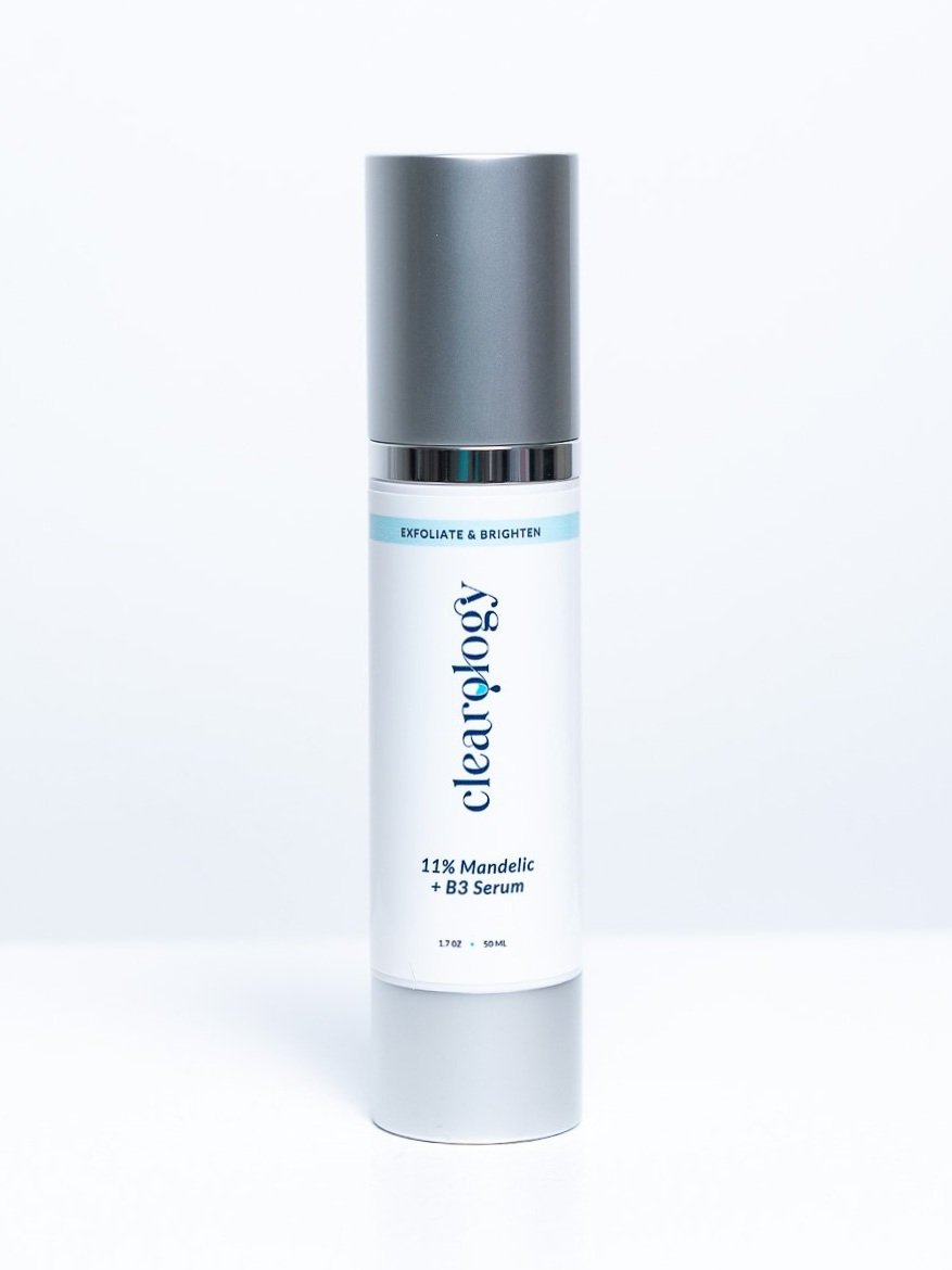 11%25+L-Mandelic+%2B+B3+Serum+Clearology+SkinCare+Rebecca+Meyers+The+Acne+Coach+2.jpg