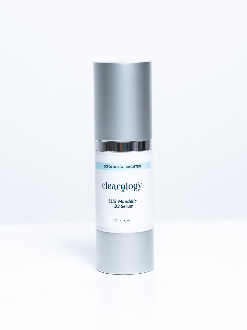 11%25+L-Mandelic+%2B+B3+Serum+Clearology+SkinCare+Rebecca+Meyers+The+Acne+Coach+3.jpg