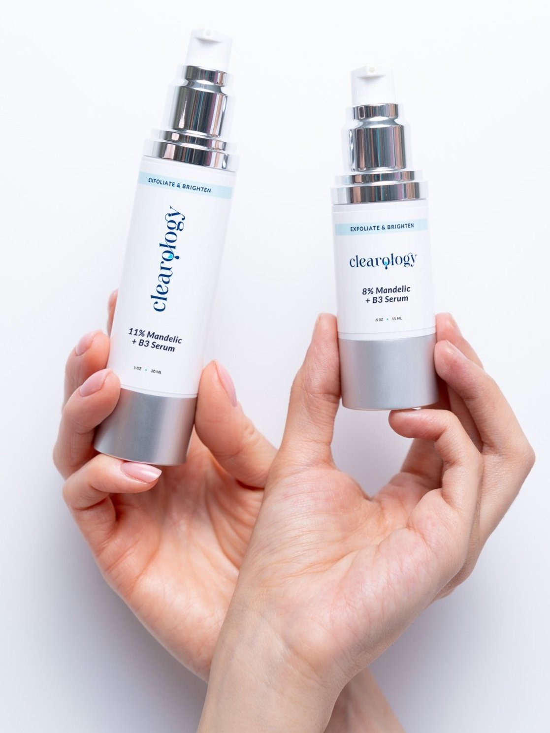 11%25+L-Mandelic+%2B+B3+Serum+Clearology+SkinCare+Rebecca+Meyers+The+Acne+Coach+7.jpg