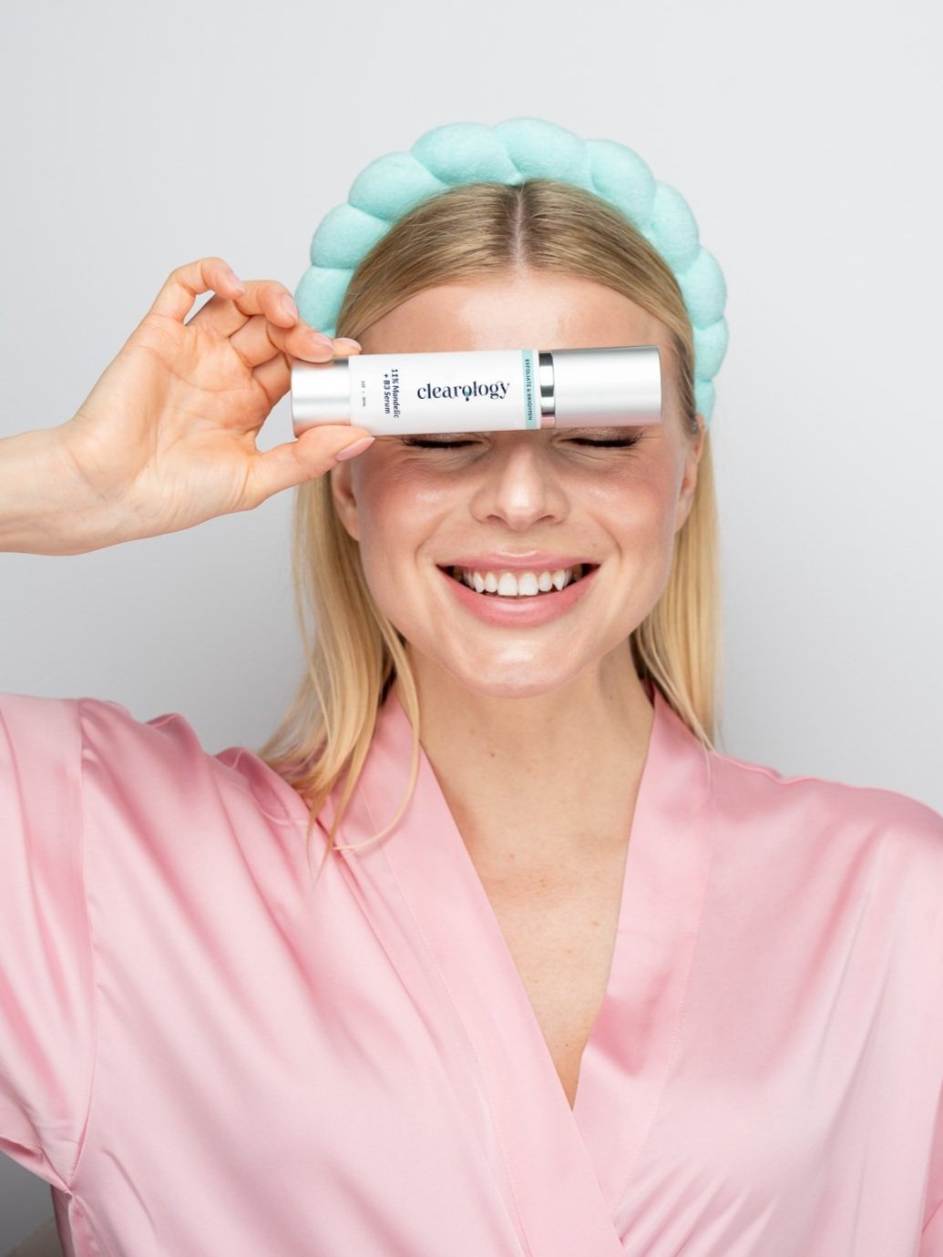 11%25+L-Mandelic+%2B+B3+Serum+Clearology+SkinCare+Rebecca+Meyers+The+Acne+Coach+11.jpg