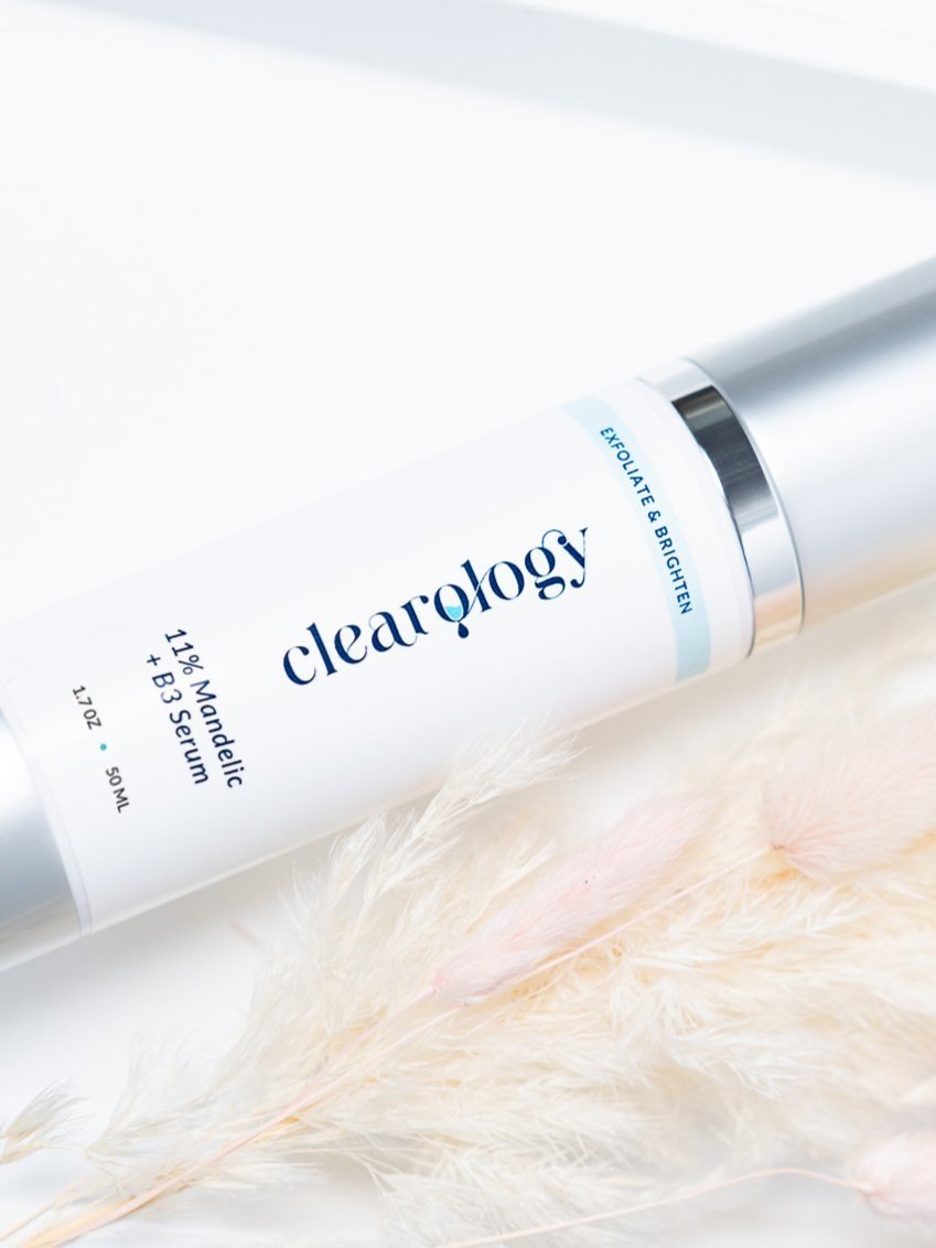 11%25+L-Mandelic+%2B+B3+Serum+Clearology+SkinCare+Rebecca+Meyers+The+Acne+Coach+1.jpg