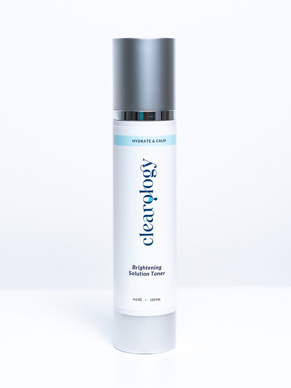 Brightening+Solution+Toner+Clearology+SkinCare+Rebecca+Meyers+The+Acne+Coach+1.jpg