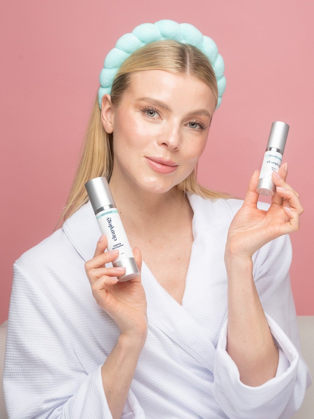 Calming+Gel+Cleanser+Clearology+SkinCare+Rebecca+Meyers+The+Acne+Coach+2.jpg