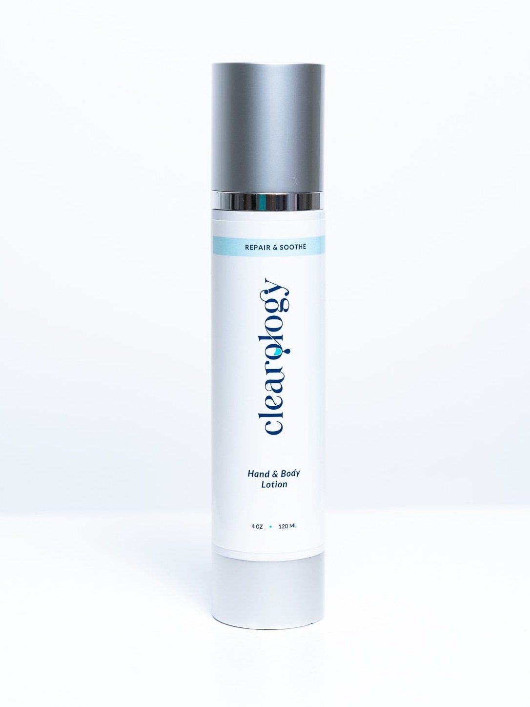 Hand+and+Body+Lotion+Clearology+SkinCare+Rebecca+Meyers+The+Acne+Coach+1.jpg