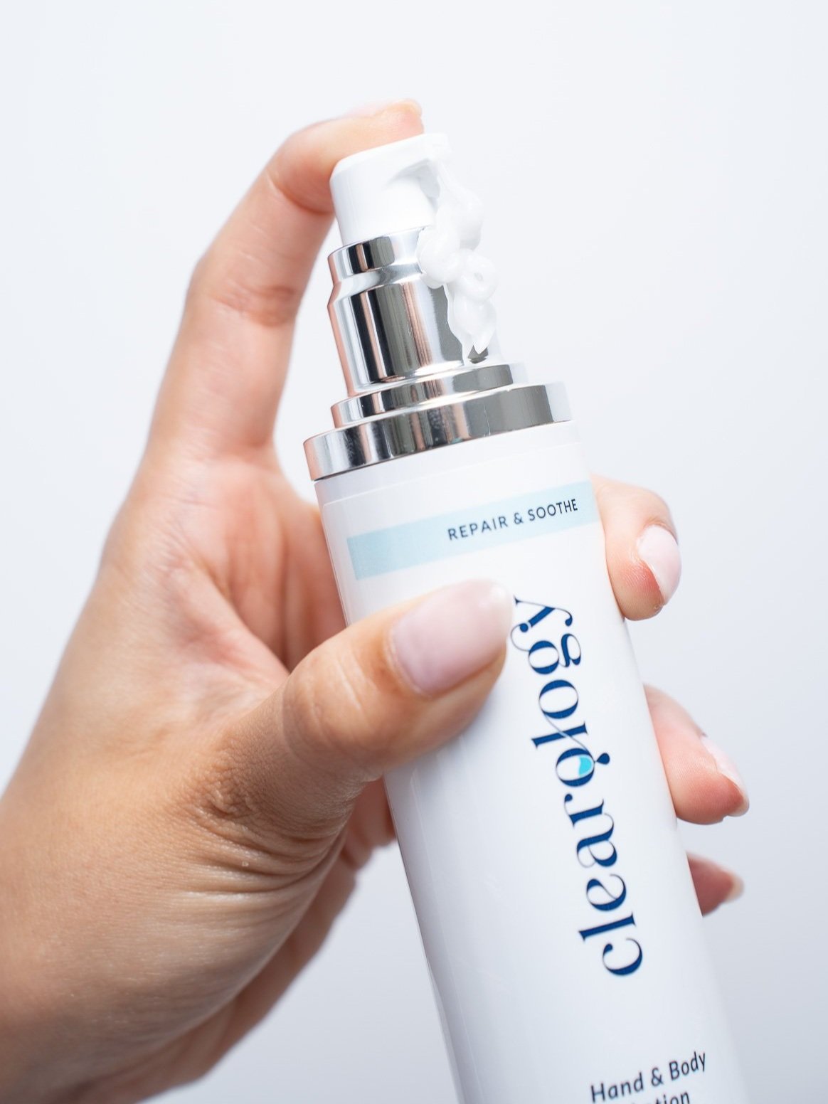 Hand+and+Body+Lotion+Clearology+SkinCare+Rebecca+Meyers+The+Acne+Coach+9.jpg
