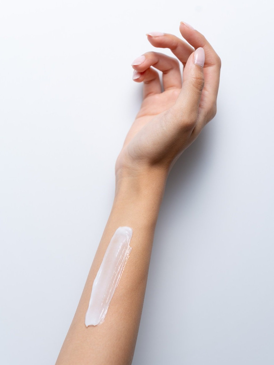 Hand+and+Body+Lotion+Clearology+SkinCare+Rebecca+Meyers+The+Acne+Coach+11.jpg