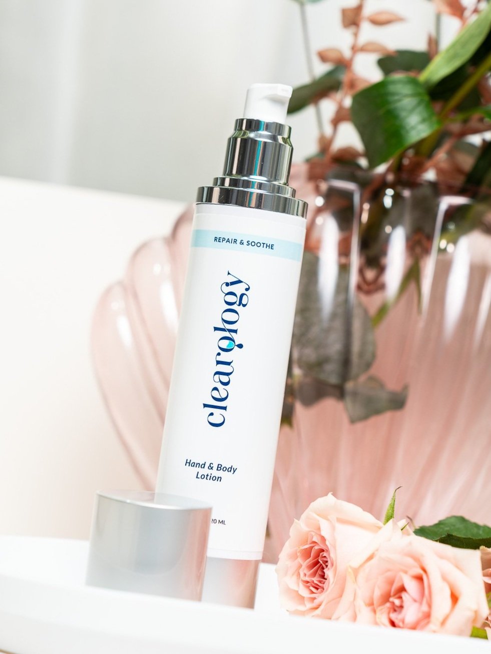 Hand+and+Body+Lotion+Clearology+SkinCare+Rebecca+Meyers+The+Acne+Coach+2.jpg