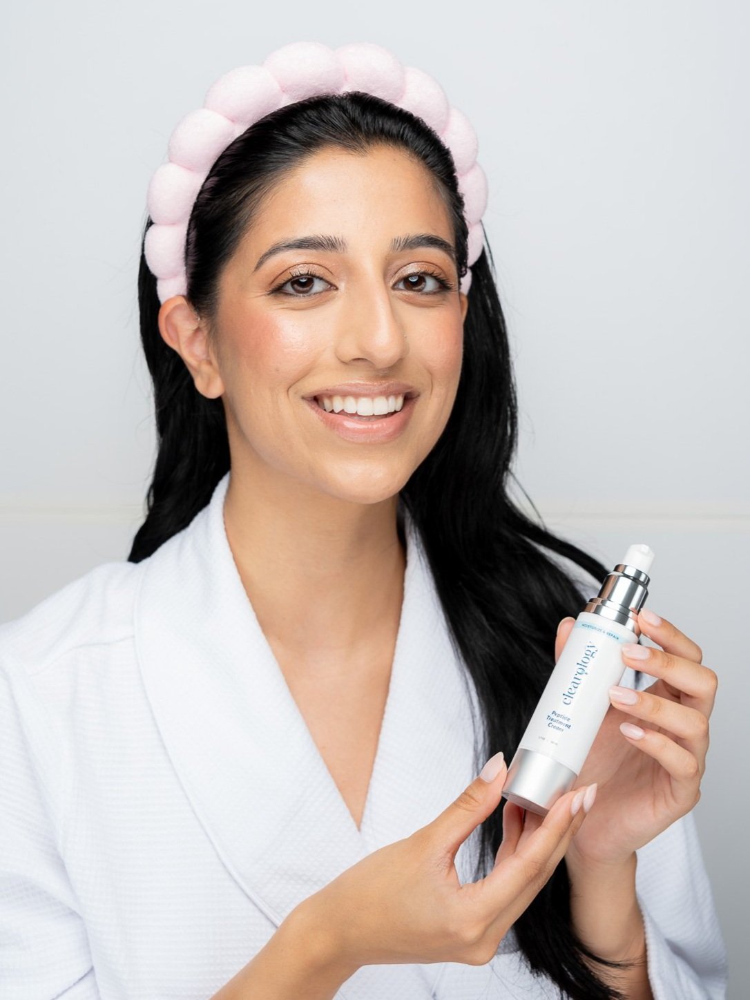 Peptide+Treatment+Cream+Clearology+SkinCare+Rebecca+Meyers+The+Acne+Coach+7.jpg