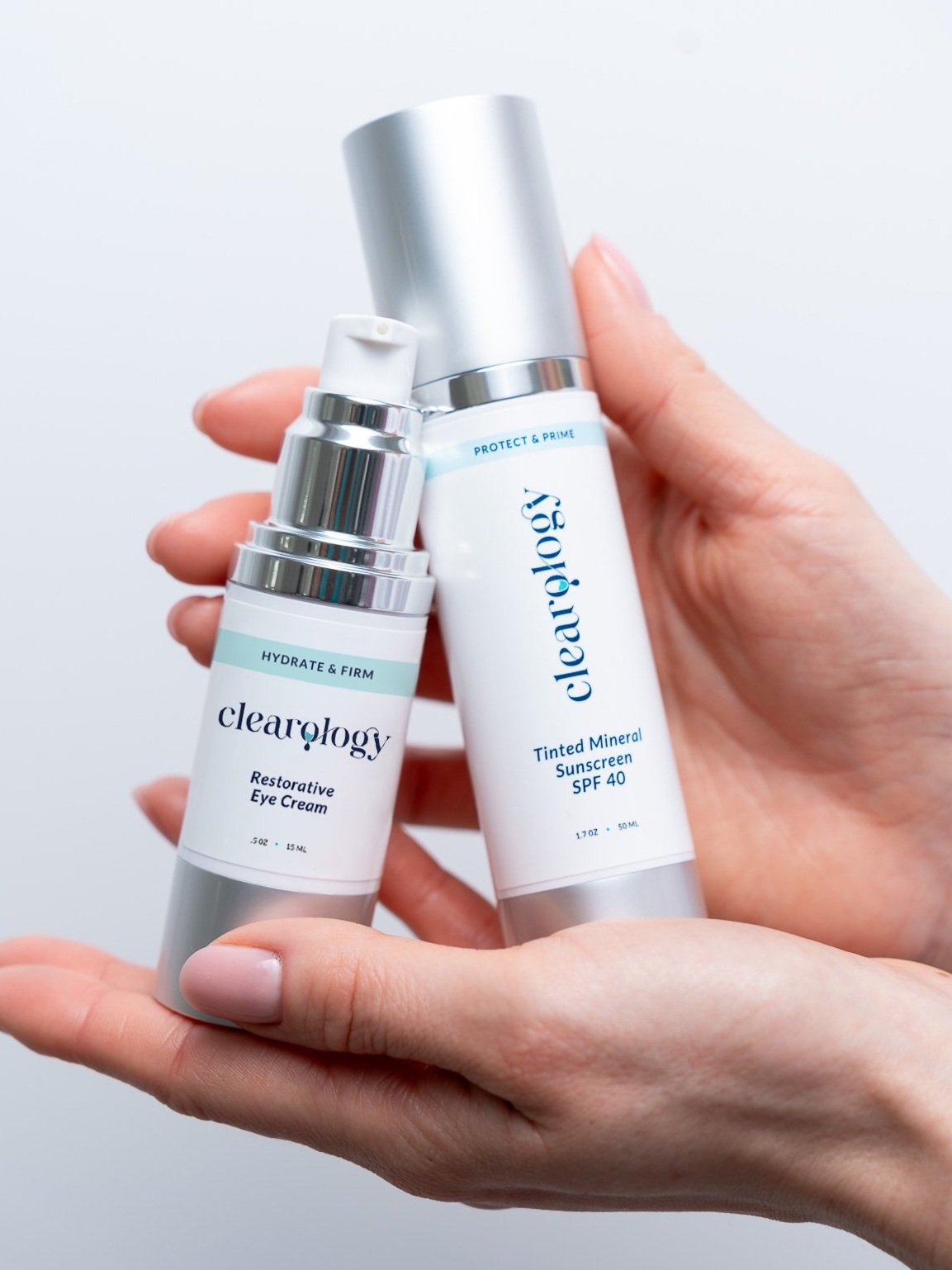 Restorative+Eye+Cream+Clearology+SkinCare+Rebecca+Meyers+The+Acne+Coach+3.jpg