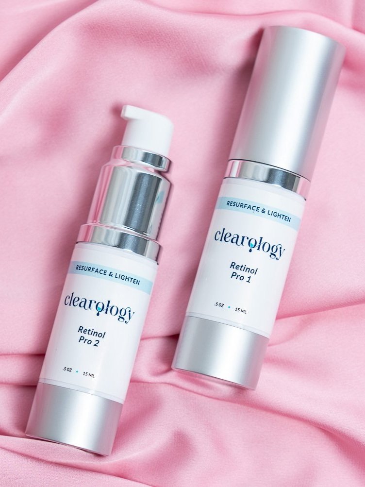 Retinol+Pro+Level+2+Clearology+SkinCare+Rebecca+Meyers+The+Acne+Coach+7.jpg