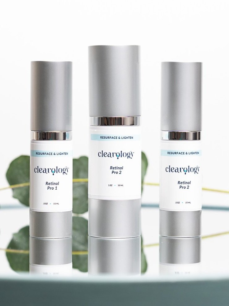 Retinol+Pro+Level+1+Clearology+SkinCare+Rebecca+Meyers+The+Acne+Coach+4.jpg