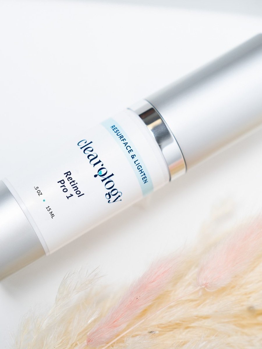 Retinol+Pro+Level+1+Clearology+SkinCare+Rebecca+Meyers+The+Acne+Coach+1.jpg