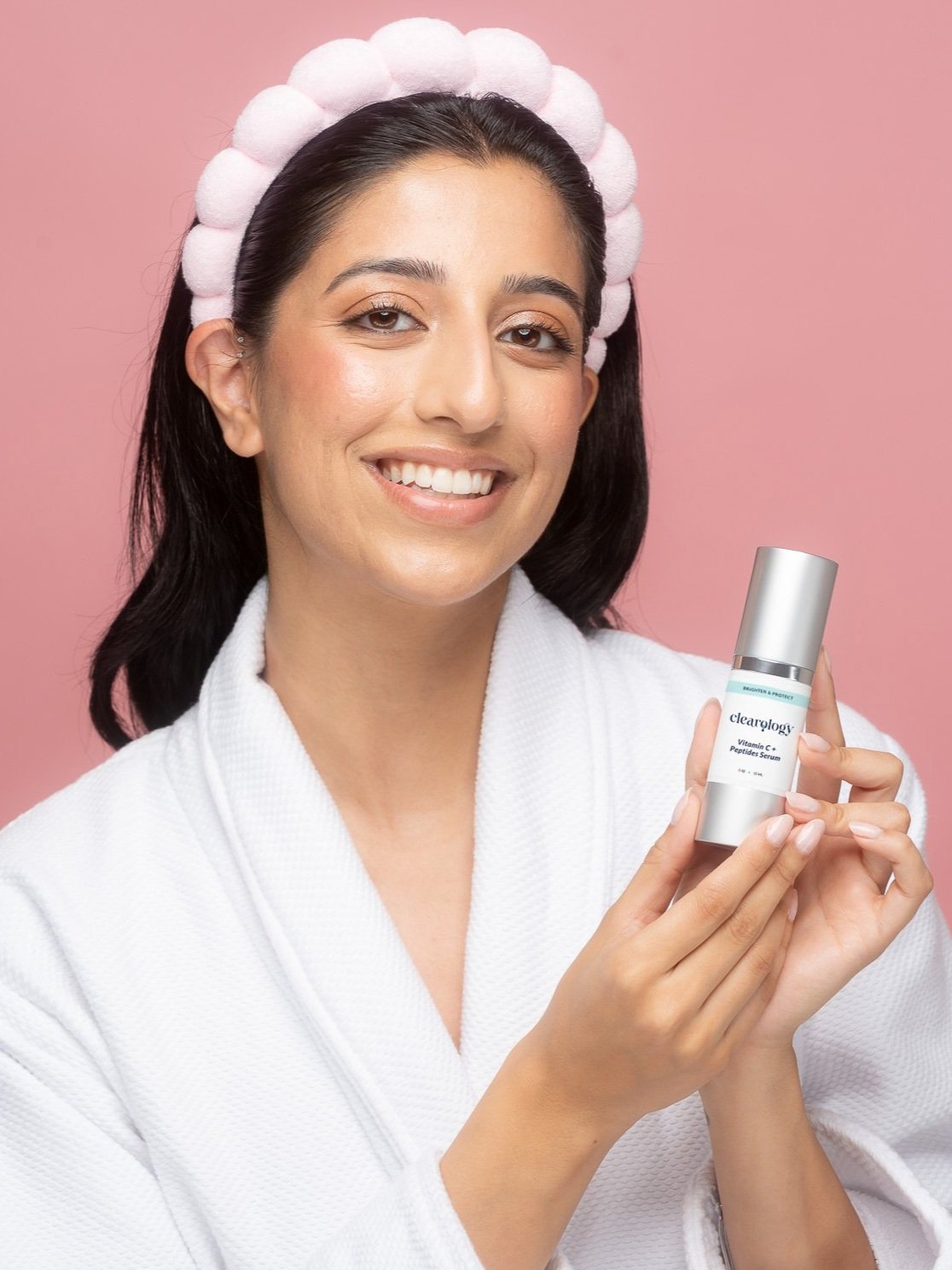 Vitamin+C+%2B+Peptide+Serum+Clearology+SkinCare+Rebecca+Meyers+The+Acne+Coach+4.jpg