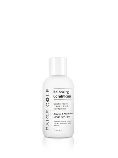 Balancing+Sample.jpg