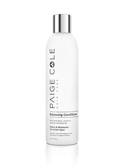 Balancing+Conditioner.jpg