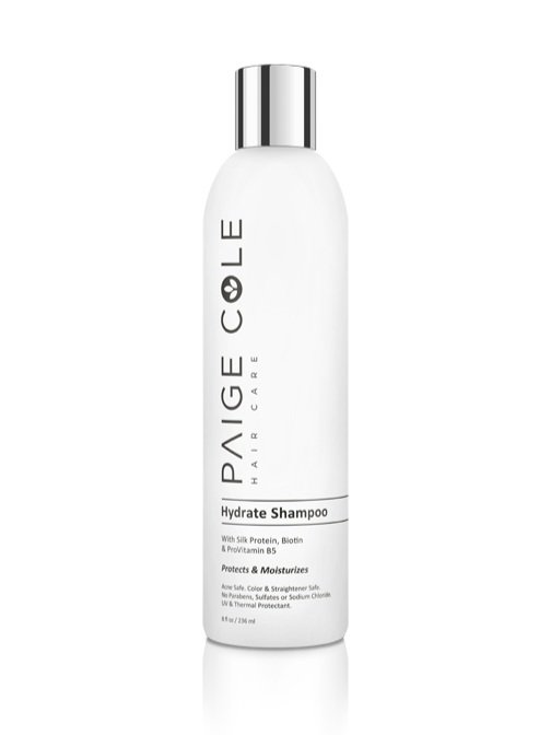 Hydrate+Shampoo.jpg