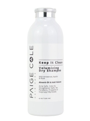 Keep%2BIt%2BClean%2BDry%2BShampoo.jpg