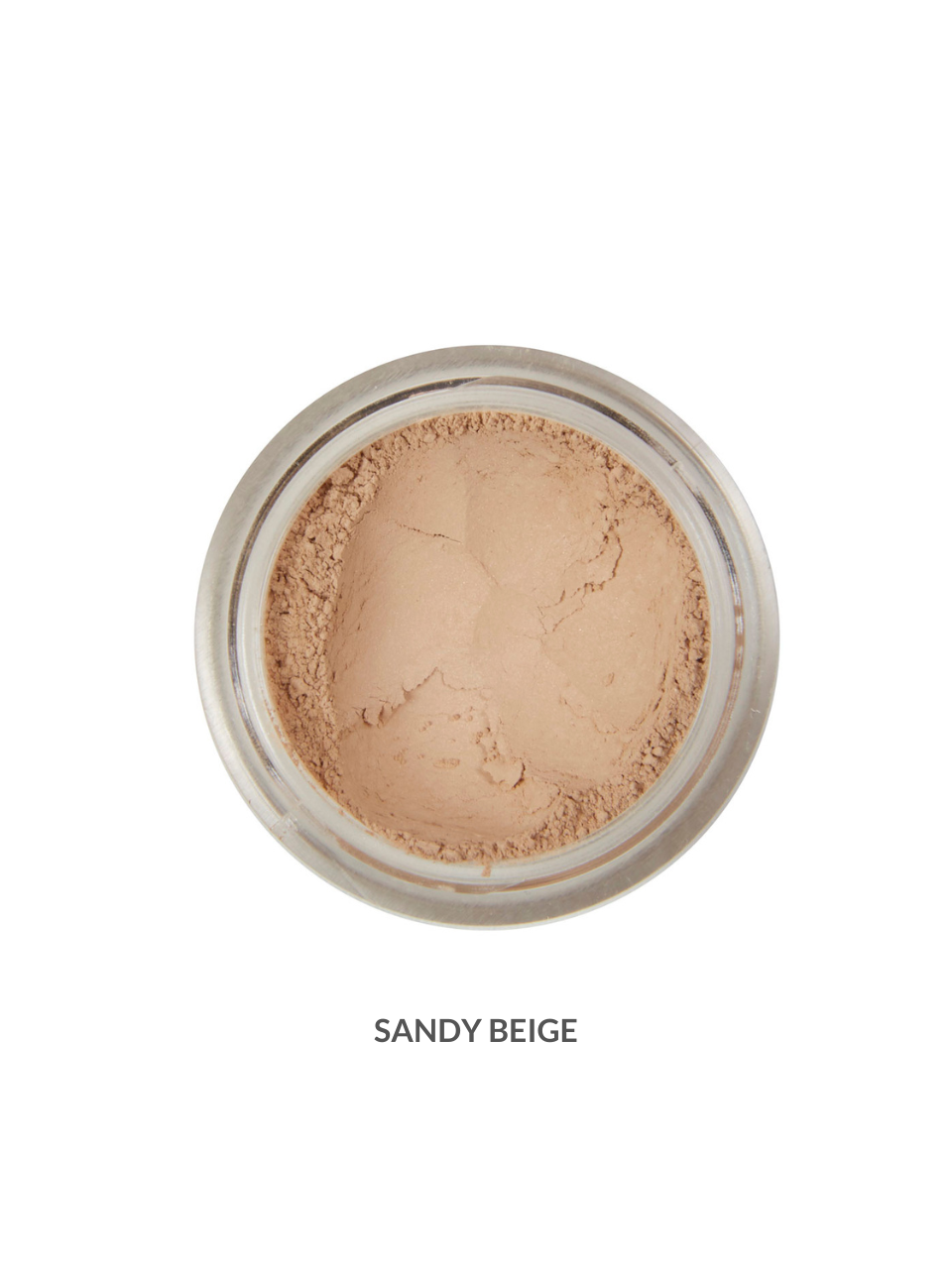 Loose Mineral Foundation Clearology SkinCare Rebecca Meyers The Acne Coach.png