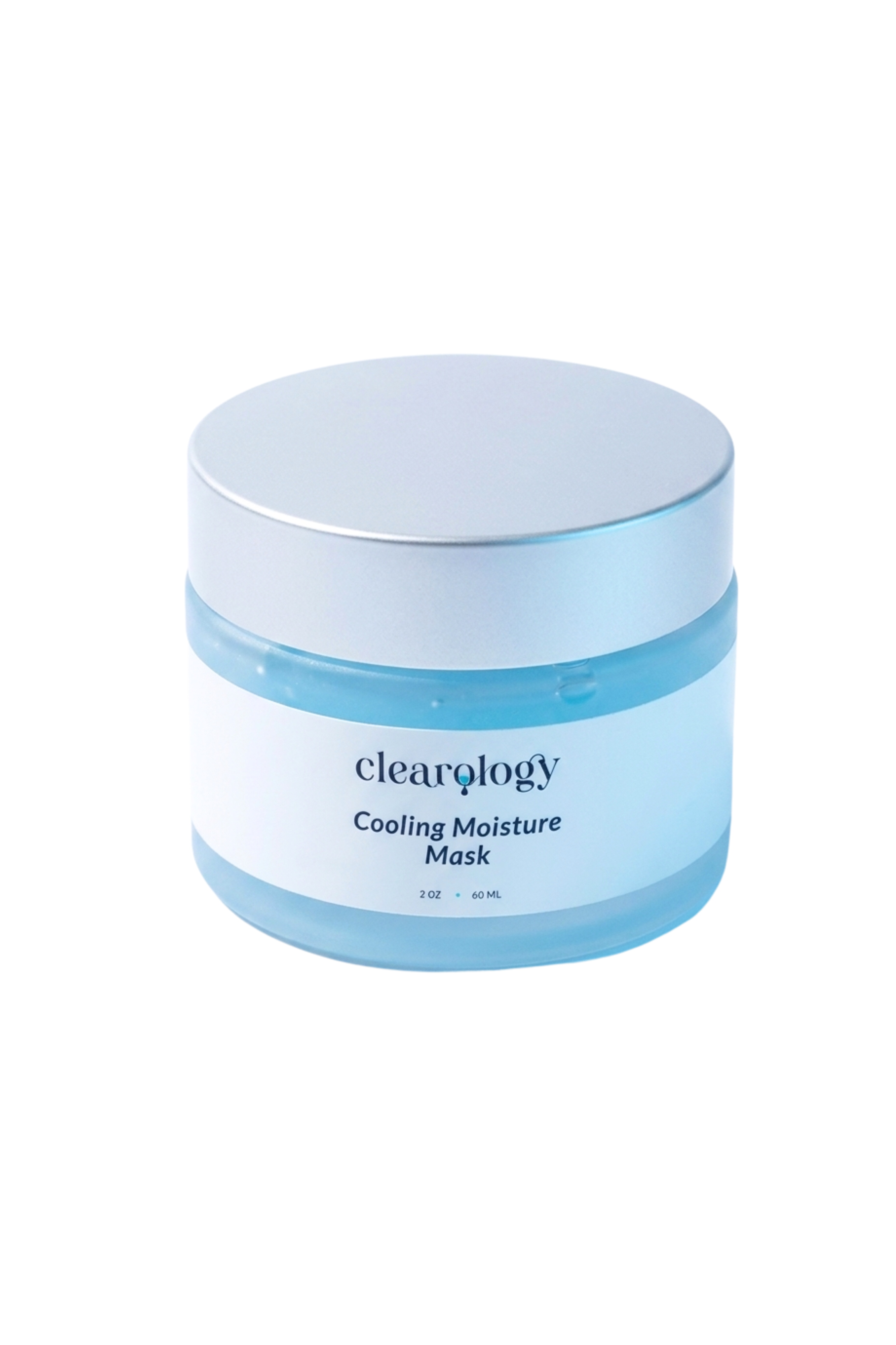 Cooling Moisture Mask Clearology Skincare Rebecca Meyers The Acne Coach.png