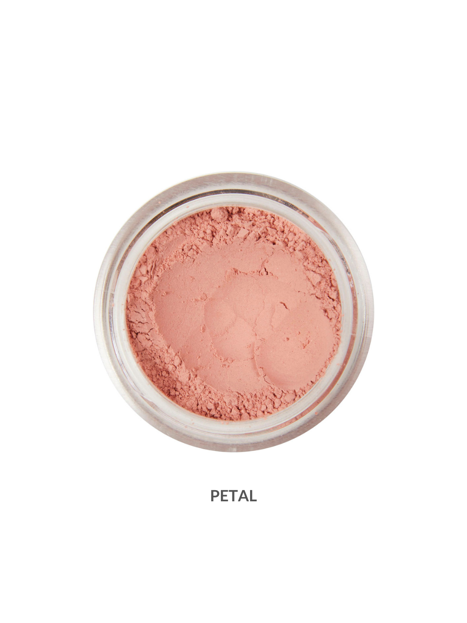 Loose Mineral Foundation Clearology SkinCare Rebecca Meyers The Acne Coach (7).png