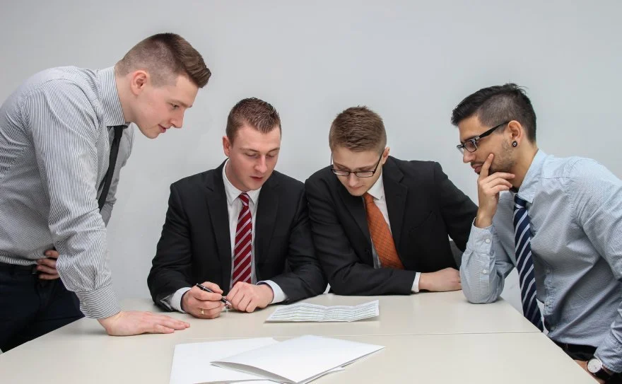 Unlocking the Secrets of Successful Business Establishment in Turkey: Your Ultimate Guide to Company Formation