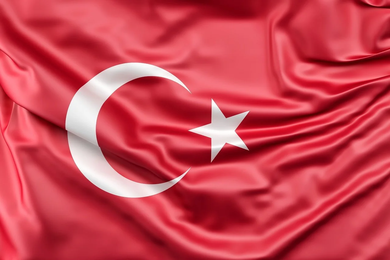 Business Opportunities in Turkey: 5 Reasons Why English Speakers Choose Turkey