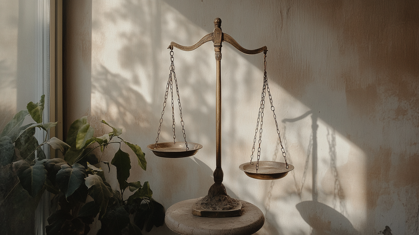 turkish-divorce-courts-justice