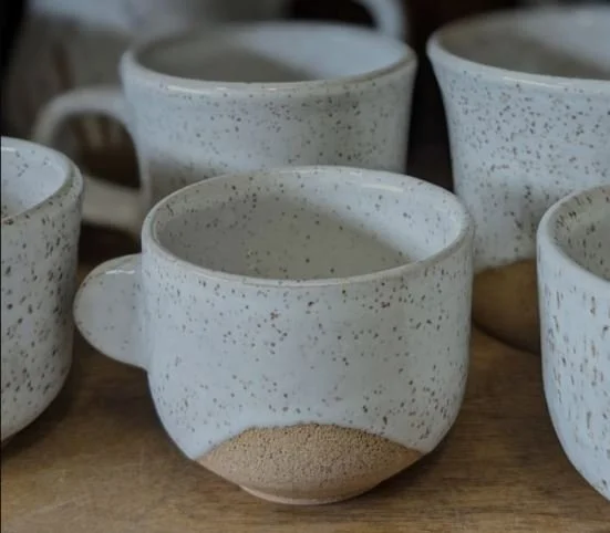 Mugs.JPG