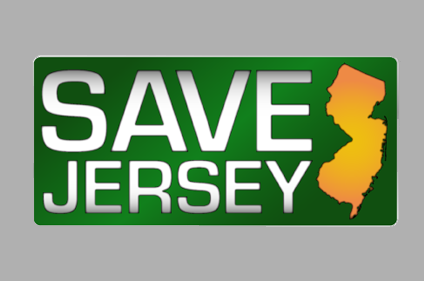 New Jersey’s Police Mask Ban: A Deadly Political Stunt (OPINION) By David Berez