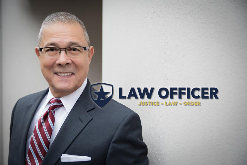 Op-ed: When Latino Service Is Questioned, We All Lose