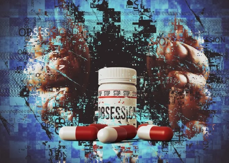 Kratom: The Next Dangerous Drug Hiding in Plain Sight - Law Officer op-ed by David Berez