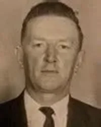 "Heroes Live Forever" - the story of Boston Police Officer James O