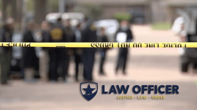 Op-ed by Louis F. Quijas: When “Unacceptable” Isn’t Enough