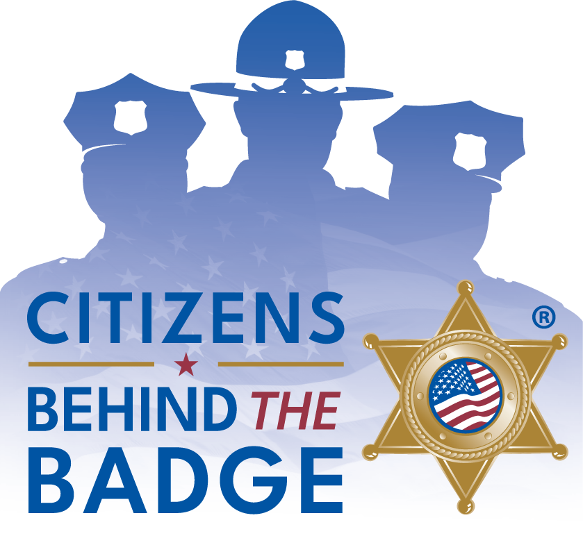 Citizens Behind the Badge®