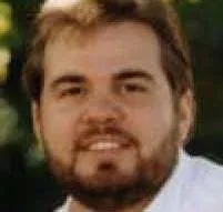 Inspector Brandon H. Thacker