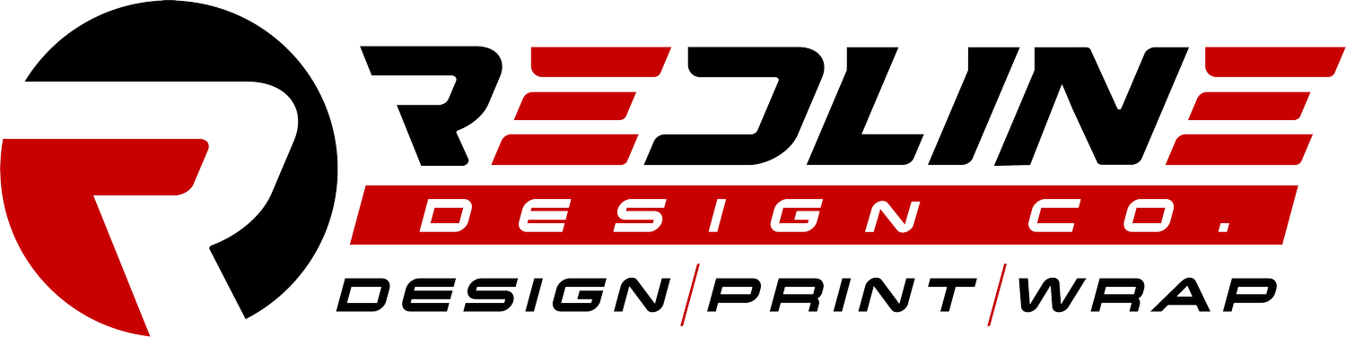 Redline Design Company